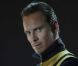 La bande-annonce de  X-Men : Le Commencement , sorti en juin 2011.