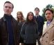 Des images de  X-Men : Le Commencement , sorti en juin 2011.