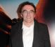Danny Boyle, à Paris, en février 2011.