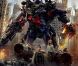 La bande-annonce de Transformers 3, qui sort en France le 29 juin avec Patrick Dempsey