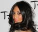 Nicole Scherzinger fête son anniversaire seule ! Mais où sont ses amis ?