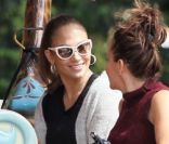 Jennifer Lopez