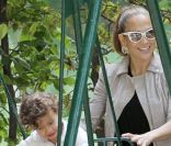 Jennifer Lopez
