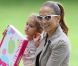 Jennifer Lopez : Visite surprise chez Disney avec ses adorables bambins