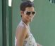 Halle Berry et sa charmante Nalah passent un bon moment au parc Los Angeles, 27 juin 2011