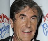 Bernard Menez lors du 75e anniversaire de la célèbre boîte de nuit le Balajo à Paris le 27 juin 2011