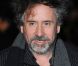 Tim Burton : Bientôt en long, en large et en travers à Paris