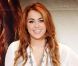 Miley Cyrus le 26 mai 2011 à Mexico