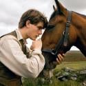 Cheval de Guerre : La bande-annonce du nouveau film de Steven Spielberg !