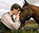 Cheval de Guerre : La bande-annonce du nouveau film de Steven Spielberg !