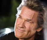Kurt Russell en psychopathe, dans Boulevard de la Mort, le jeudi 30 juin 2011 à 20h40 sur CinéFrisson
