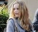 Alicia Silverstone présente son bébé, le petit Bear Blu