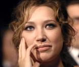 Laura Smet a vaincu ses démons...