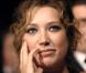 Laura Smet a vaincu ses démons...