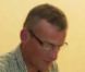 Jean-Claude, candidat mythique de l'Amour est dans le pré revient dès lundi 4 juillet sur M6 !