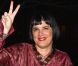 Eve Ensler : L'auteure des Monologues du vagin de retour