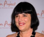 Eve Ensler en 2008. 