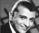 Jimmy Roselli - Malafemmena - 1965.
