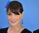 Carla Bruni-Sarkozy, enceinte : c'est un garçon !