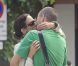 Letizia d'Espagne : Sa soeur Telma, amoureuse comme une ado !