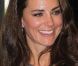 Le prince William et Kate, duchesse de Cambridge, visitent l'hôpital pour enfants Sainte-Justine, à Montréal le 2 juillet 2011