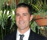 Matthew Fox en juillet 2010 à Los Angeles 