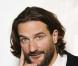 Frederic Beigbeder a planté la féria de Nîmes... (réactualisé)