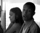 justin Timberlake et Pharrell dans le clip de Ain't No Doubt About It
