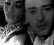 Justin Timberlake dans le clip de Ain't No Doubt About It