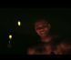 Clip de Red nation, de Game feat Lil Wayne