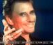 Image extraite de la bande annonce du Jamais Seul Tour 2012 de Johnny Hallyday.