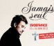Johnny Hallyday : Une bande-annonce explosive pour son retour sur scène !