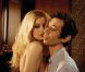 Laetitia Casta dans le film Gainsbourg (vie héroïque) en 2010 