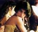 Laetitia Casta dans le film Rue des plaisirs de Patrice Leconte  (2002) 