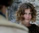 Laetitia Casta dans le film Nés en 68 (2008) 