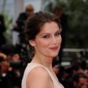 Laetitia Casta : De top model sublime à actrice divine