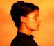 Laetitia Casta dans Les Ames fortes (2001)