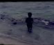 Le nouveau clip de Pascal Mono, issu de la Star Academy est très esthétique. La chanson est intitulée Voyager