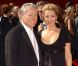 Lisa Kudrow : Pourquoi elle a tourné le dos au succès...