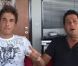 Ludovic et Samuel, finalistes de Pékin Express 6 !