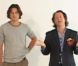 Ludovic et Samuel, finalistes de Pékin Express 6 !