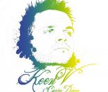 Keen'V - Carpe Diem  