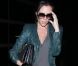 Victoria Beckham a aujourd'hui trouvé son style : chic et élégant. Exit les années avec ses looks vulgaires !