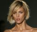 Anja Rubik : Le superbe top polonais bien parti pour détrôner Gisele Bündchen