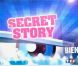 Secret Story 5 : Découvrez la première bombe du casting !