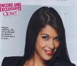 La bombe Ayem, 22 ans qui fera partie de Secret Story 5 !