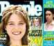 Jaycee Dugard, séquestrée 18 ans, réapparaît deux ans après sa libération