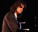 Lulu Gainsbourg rejoint l'hommage à Melody Nelson...