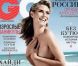 Heidi Klum : Fatale topless, elle brille aussi en super maman