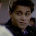 21 Jump Street : Première image du film adapté de la série culte